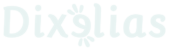 Dixelias